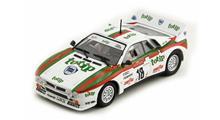 LANCIA 037 -TOTIP-