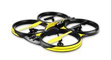 NINCOAIR QUADRONE EVO