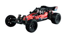 1/12 BUGGY STORM