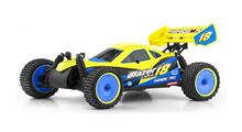 1/10 BLAZER BUGGY NITRO RTR