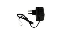 CHARGER 220V 9,6V (RAIDER)