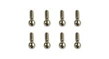 M5 BALL HEAD SCREW (PREDATOR N)