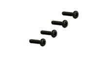 TORNILLO CAB/RED 3X12 4P (PREDATOR N)