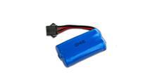 BATERIA LI-ION 7,4V 600MAH ( ABYSS)