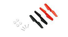 PROPELLERS SET (NANO2)