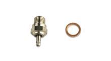 GLOW PLUG (MOTOR 18)