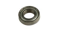 FRONT ROLLER BEARING (MOTOR 18)