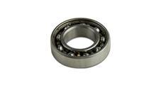 REAR ROLLER BEARING (MOTOR 18)