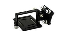 SPORT-CAM MOUNT (QUADRONE SHADOW)