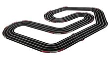 ninco circuit