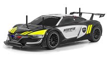 PARKRACERS RENAULT RS  INTERCEPTOR