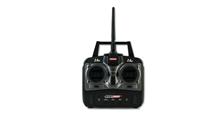 EMISORA (QUADRONE SPORT WIFI 2)