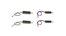 SET MOTOR (QUADRONE SPORT) L20MM