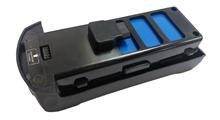 BATERIA 11,1V 5200MAH (GUARDIAN)