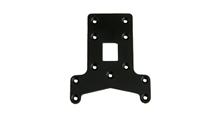 REAR CHASSIS PLATE (1/10 2WD)