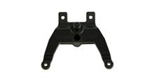 FRONT BULK HEAD BRACE (1/10 2WD)