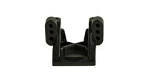FRONT SHOCK MOUNT (1/10 2WD)