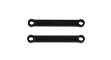 FRONT UPPER LINK 58,5MM (1/10 2WD)