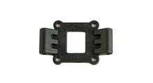 REAR ARM BULKHEAD (1/10 2WD)