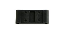 FRONT ARM BULKHEAD (1/10 2WD)