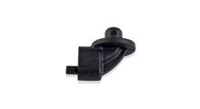 REAR BODY MOUNT (1/10 2WD)