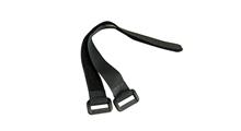 BATTERY STRAP (1/10 2WD)