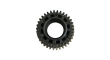 GEAR (34T-48P) (1/10 2WD)