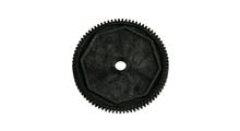 GEAR (81T-48P) (1/10 2WD)