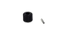 GEAR (20T-48P) (1/10 2WD)