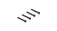 TORNILLO 3X25 TRAPECIO DEL (1/10 2WD)