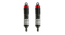 SHOCK ABSORBER (1/10 2WD)