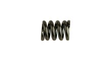 SLIPPER TENSION SPRING (1/10 2WD)