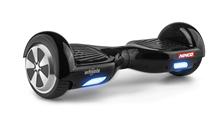 BALANCE SCOOTER