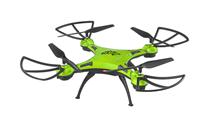 NINCOAIR QUADRONE SKY