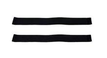 2 X VELCRO STRAP (BALANCE KART)