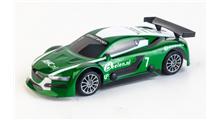 RENAULT RS GREEN