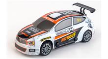 ninco cars