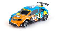 ninco cars for sale