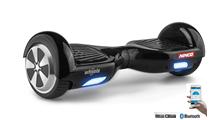 BALANCE SCOOTER (APP + BAG)