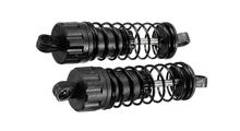 FRONT SHOCKS SET (1/12)