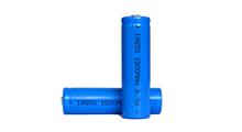 3,7V 1500MA LI-ION BATTERY (1/12) 2PCS