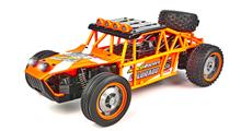 ninco rc cars