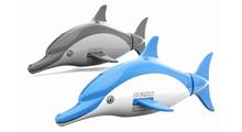 NINCOCEAN DOLPHIN