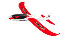 NINCOAIR GLIDER 2