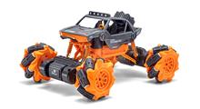 NINCORACERS MINI DRIFTRAX