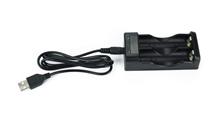 1/12 PRO Li-Ion CHARGER