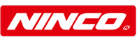 Ninco
