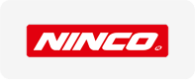 NINCO