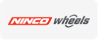 NINCO WHEELS