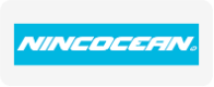 NINCOCEAN